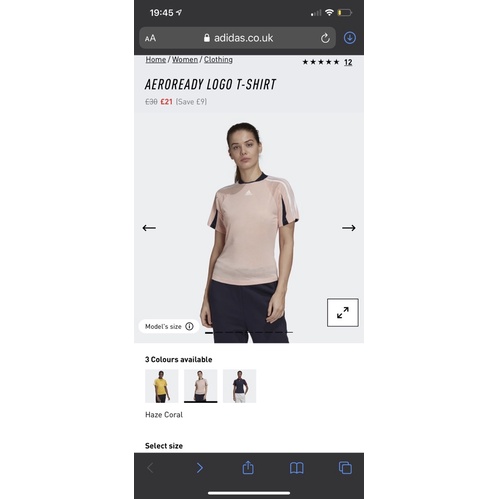 Áo adidas auth sale
