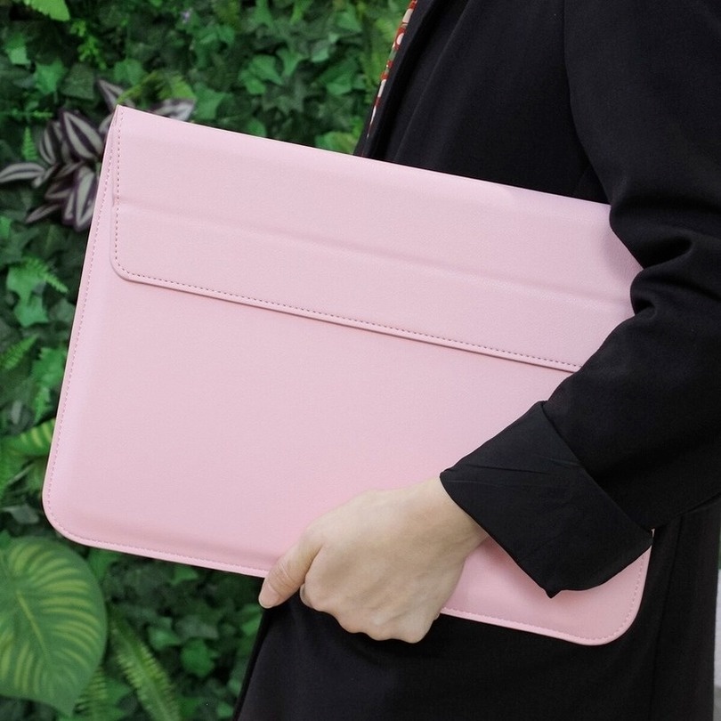 Ốp Lưng In Họa Tiết Dành Cho ASUS Zenbook Pro 16X Flip Duo Vivobook S Go Chromebook ROG Zephyrus 11/12/13/15/16 Inch