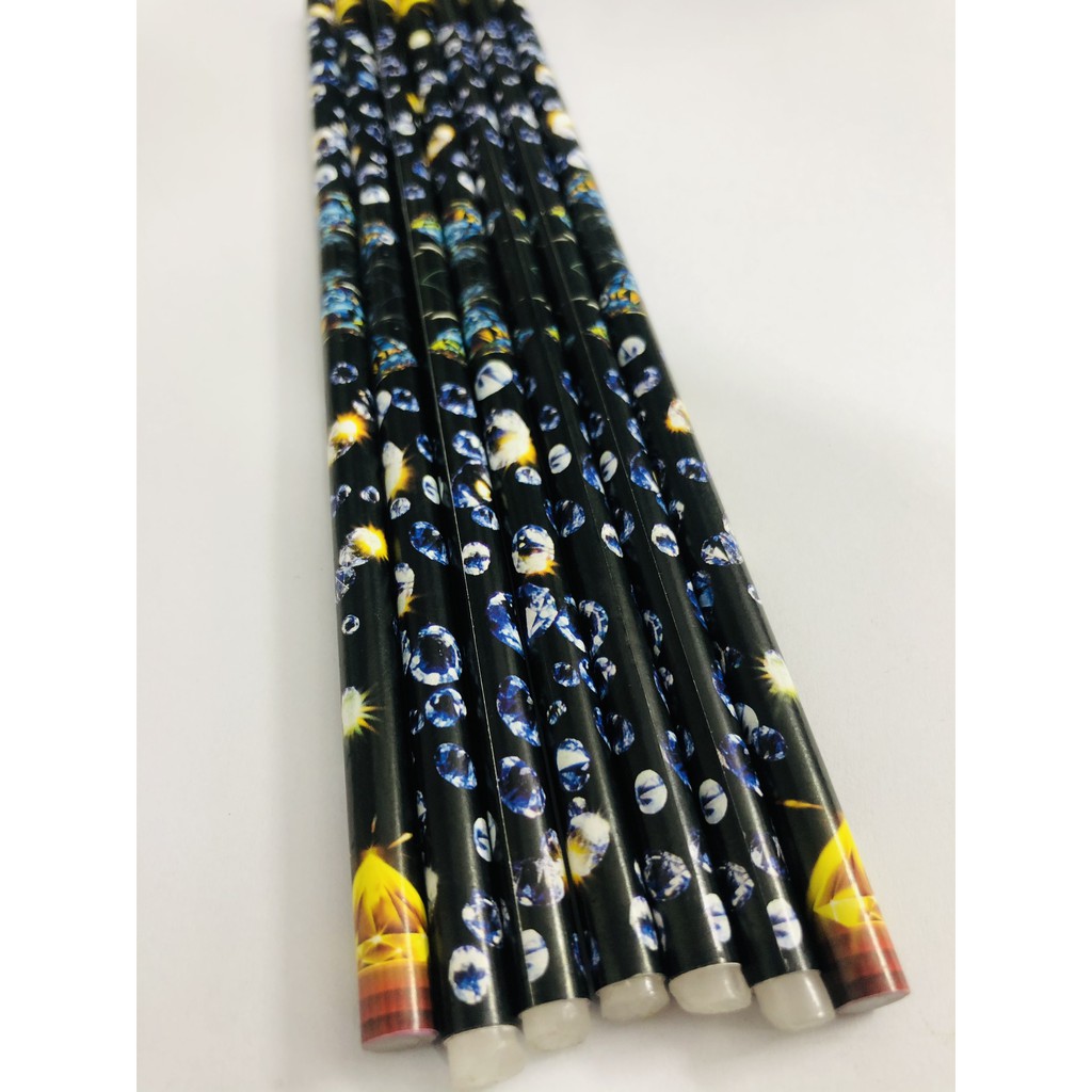 Bút Chấm Đá Nail Chuyên Dụng , Sáp Chấm Đá