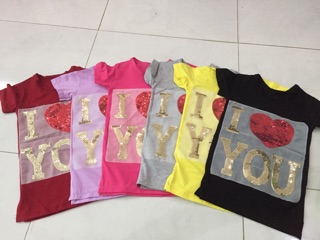 Đầm bé gái ( sale 50k )