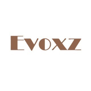 Evoxz _official _store