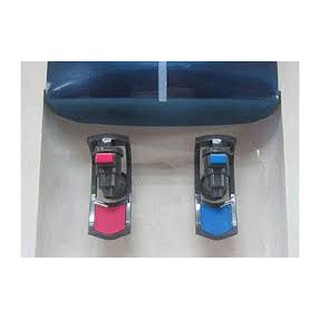 Vòi nóng lạnh cây nước nóng lạnh kangaroo hàn quốc kg43 kg44 kg46 kg47