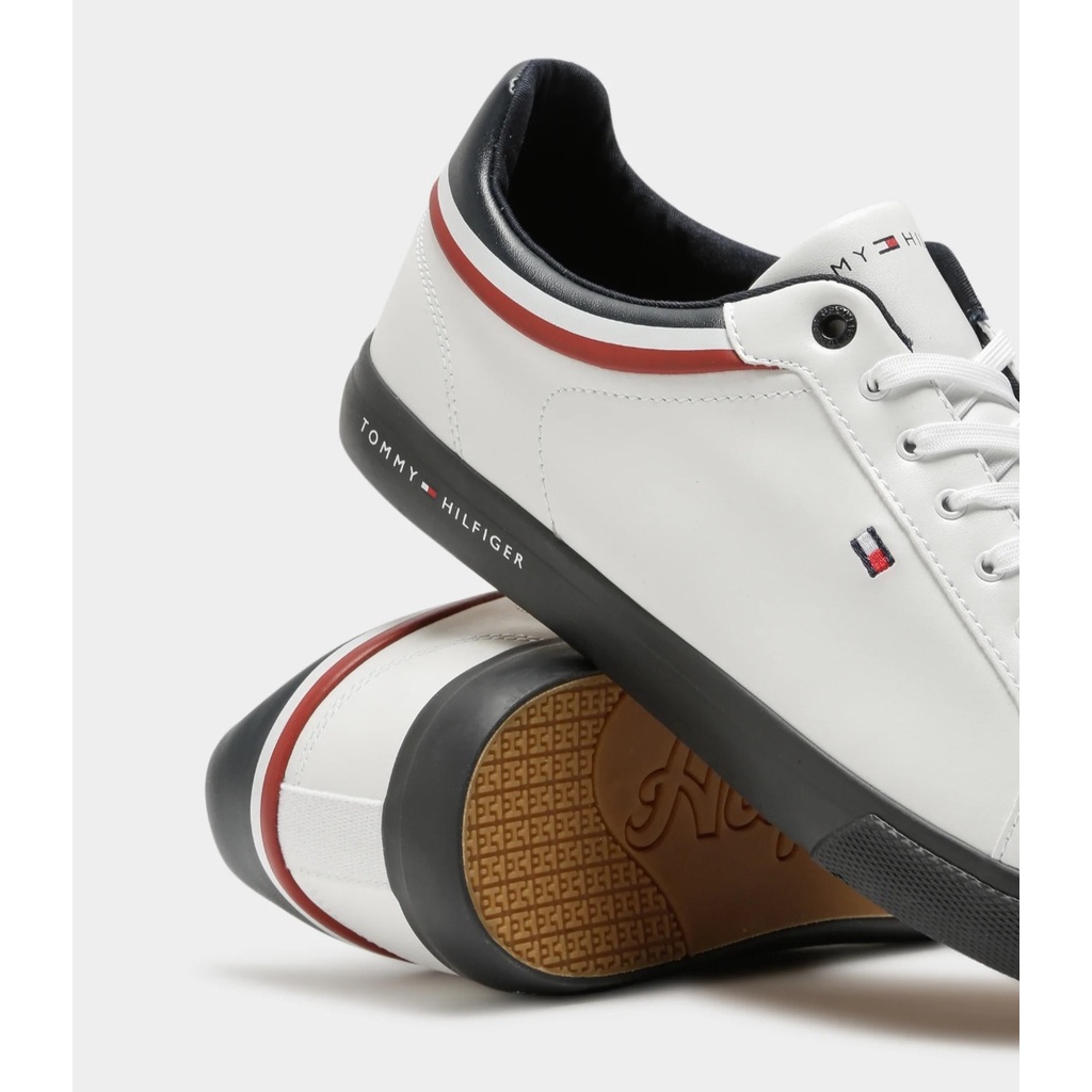 Giày Tommy Chính Hãng size 42