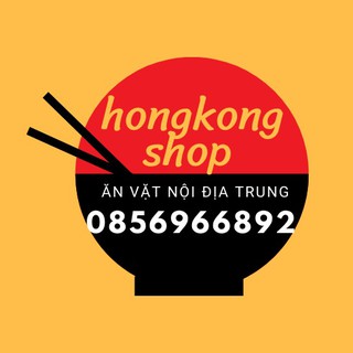Cửa hàng Hongkongshop2302