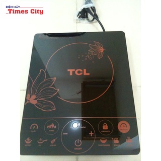 Bếp từ đơn TCL TCH209202