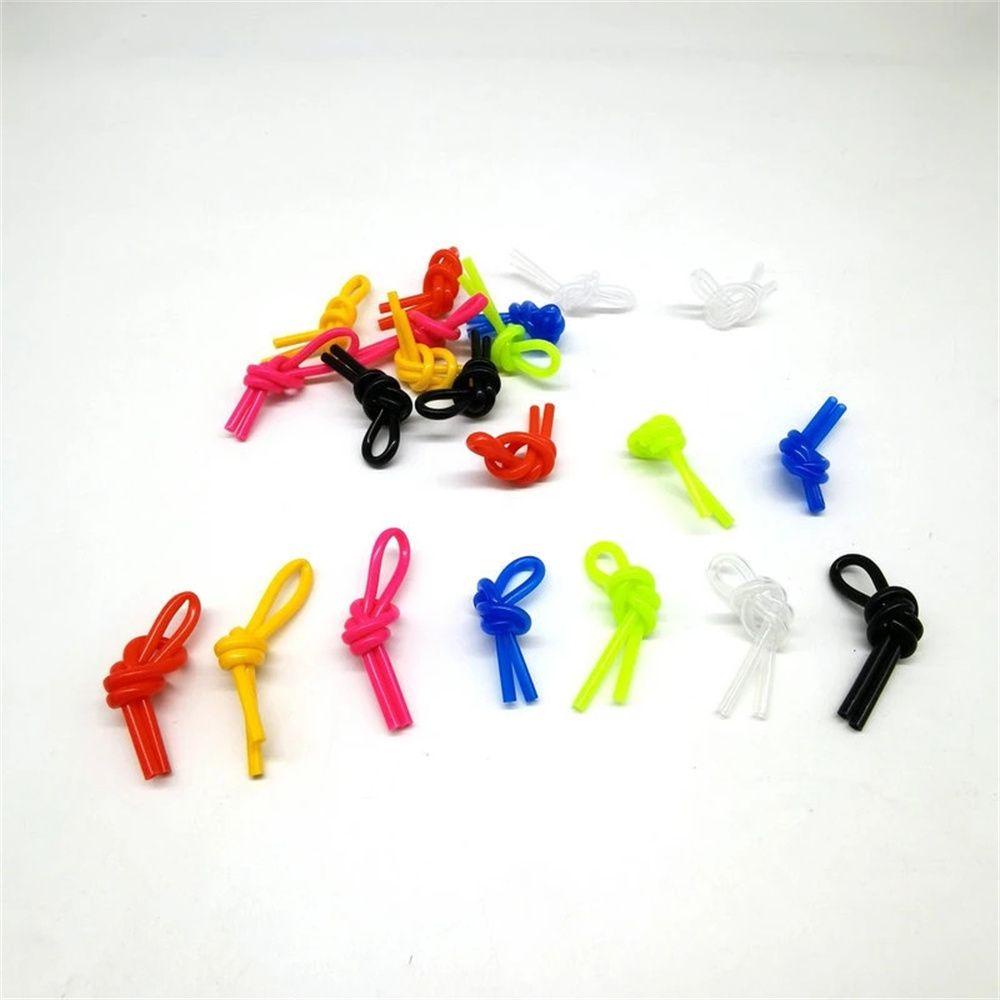 Vợt Tennis Silicone Chống Rung Tiện Lợi Cho Người Chơi Thể Thao