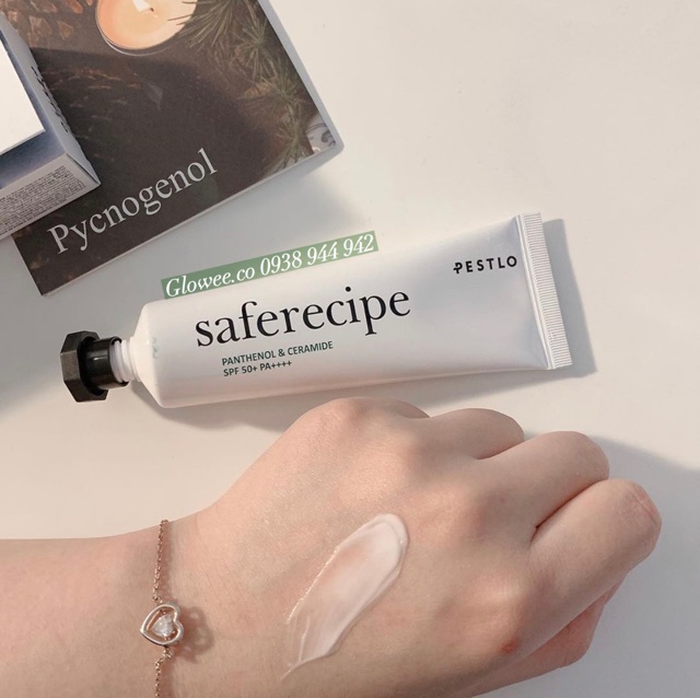 🍃Kcn 𝗣𝗲𝘀𝘀𝘁𝗹𝗼 da khô/da thường🟥BẢN MỚI 2021🥇Top1 Hwahae | BigBuy360 - bigbuy360.vn