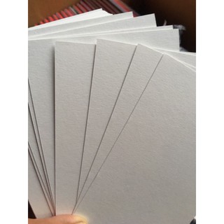 Sổ Canson 1557 300gsm khổ A4 (Vẽ màu nước, màu acrylic...)