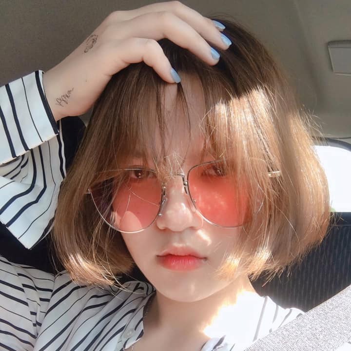 Quầy Thuốc Thảo Hiền