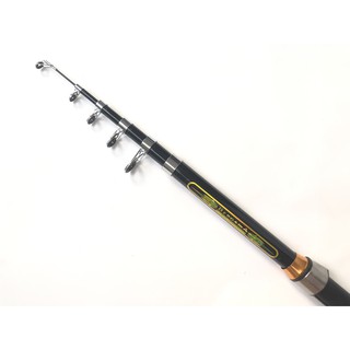 CẦN CÂU MÁY SHIMANO WAGO Z213