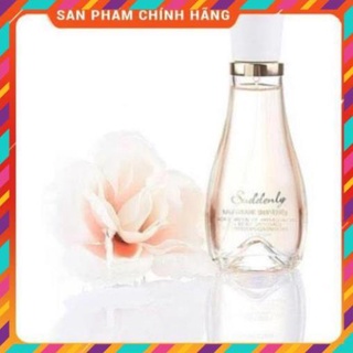Nước Hoa Suddenly Madame Glamour For Women 50ml