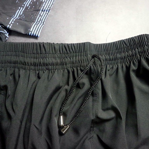 [Ảnh thật] Bộ thể thao nam chất thun lòng trắng mềm mịn, mát, hàng vnxk | BigBuy360 - bigbuy360.vn