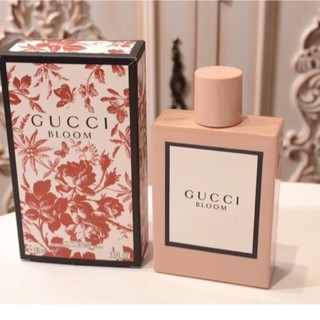 Nước hoa nữ gucc bloom