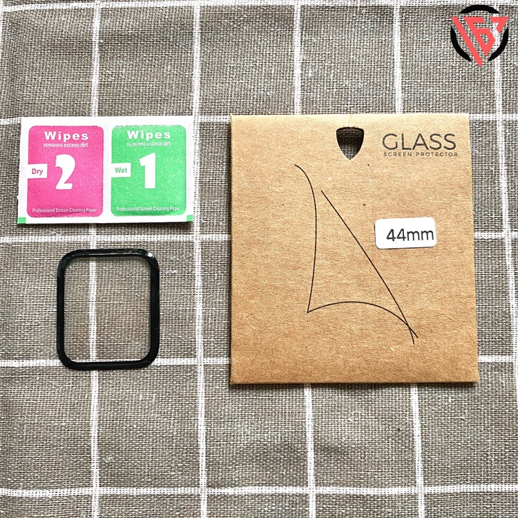 Miếng dán 3D cường lực PET TPU cho iwatch seri 8/7/6/5/4/3/2/1/SE/ULTRA, đồng hồ T500, T700, H10 pro, logo táo...đủ size