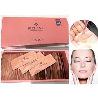 𝗦𝗲𝗿𝘂𝗺 𝗡𝗵𝗮𝘂 𝗧𝗵𝗮𝗶 𝗖𝘂̛̀𝘂 💞𝑭𝒓𝒆𝒆𝒔𝒉𝒊𝒑💖Royal Placenta