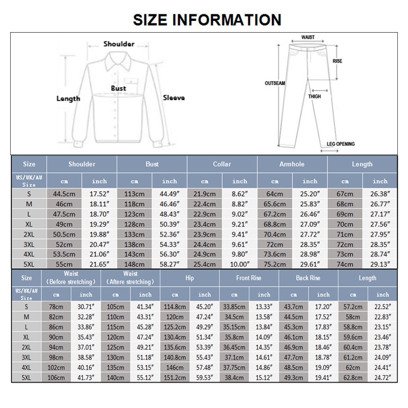 Áo ghile + quần short INCERUN thời trang lịch lãm cho nam