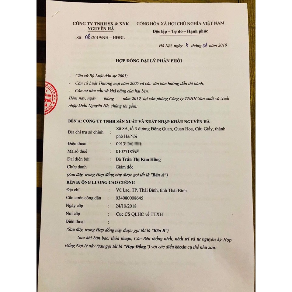 trà giảm cân phạm gia gold 3+ | BigBuy360 - bigbuy360.vn