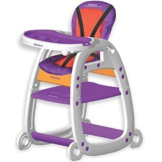 😍😍😍BÀN GHẾ ĂN DẶM PediaSure