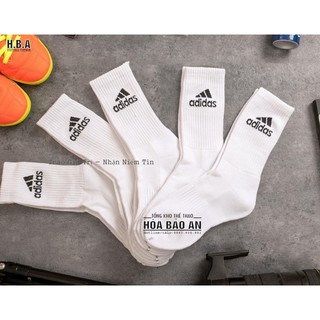 Tất Vớ Dệt Kim Đá Bóng Phủi VNXK Cao cấp 2023