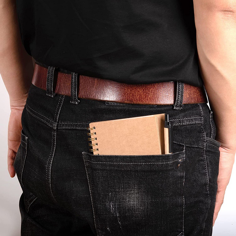 Bộ 3 Miếng Đệm Ghi Chú Hình Lá Cờ Nhiều Màu Kèm Giá Đỡ Bút Tiện Dụng