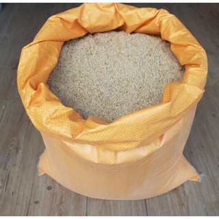 Cát thạch anh lọc nước - Kích thước: 0.1-0.4mm, 0.4-0.8mm, 0.8-1.2mm, 1.0–2.0mm, 2.0-4.0mm