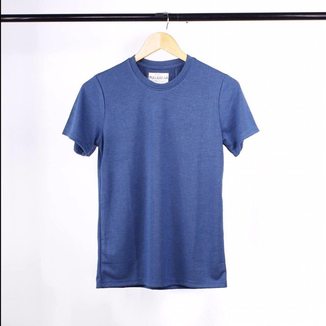 Áo tshirt cộc tay vnxk cao cấp
