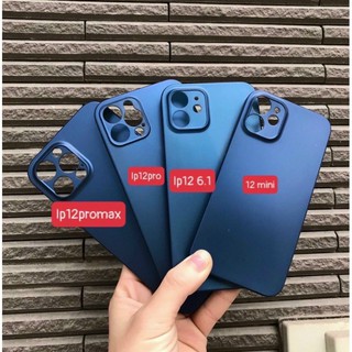 Ốp siêu mỏng ip12/ip12pro/ip12promax ❤️❤️