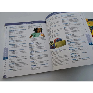 Original - Full 7c - Oxford Dictionary