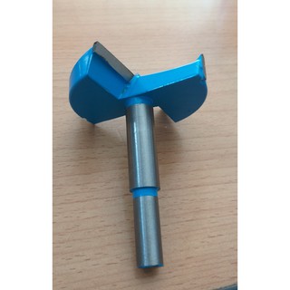 Mũi khoét gỗ phi 16mm đến 60 mm