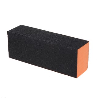 Bộ 10 dụng cu dũa chăm sóc móng tay