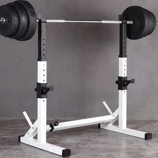 Giá đỡ tạ tập Squat hàng cao cấp