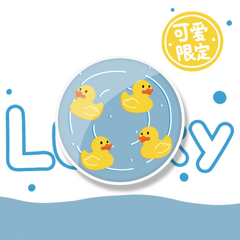 Giá Đỡ Điện Thoại Thiết Kế Đơn Giản Phong Cách Âu Mỹ