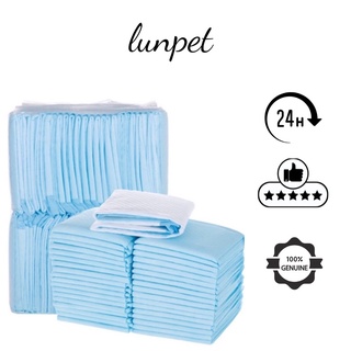 [FREESHIP 99K TOÀN QUỐC] lót ổ cho chó mèo