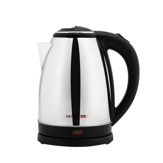  Ấm siêu tốc Happy Time 1.8L