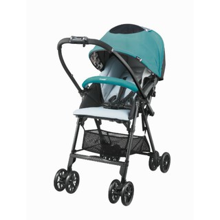 Xe đẩy Neyo COMBI (ĐỦ MÀU)