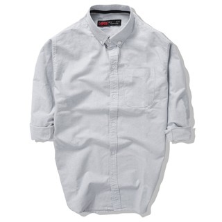 Áo sơ mi nam dài tay LADOS-8024