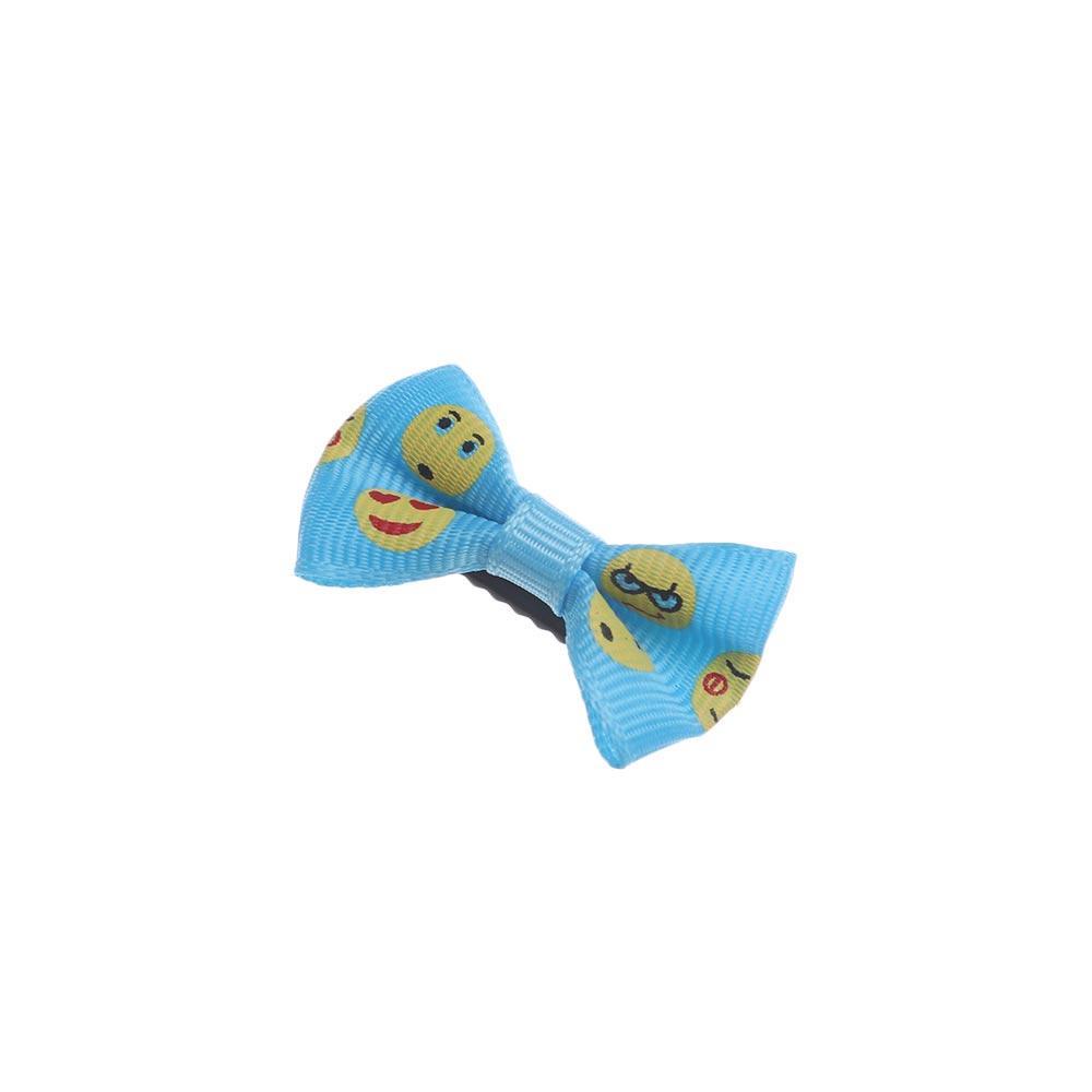 Set 40 Băng Đô Hoa Xinh Xắn Dành Cho Bé Gái