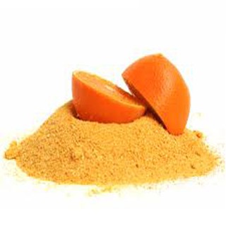 Bột Trần Bì 100g