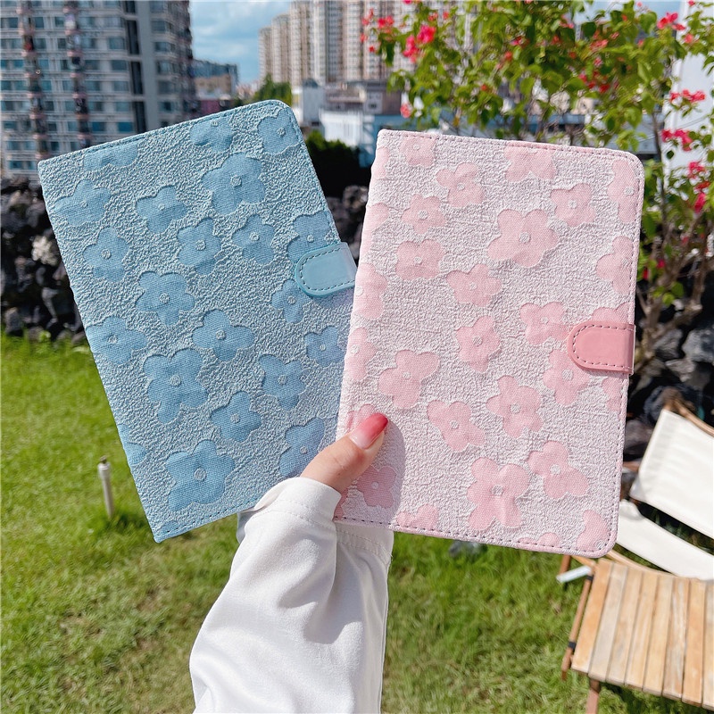 Ốp Điện Thoại Cho iPad Mini 1 2 3 4 5 6 Air Pro 9.7 5th / 6th / 7th / 8th / 9th Gen 10.2 10.5 11.0 Air 4 10.9 2020 iPad 10.2 2019 2021 2017 2018