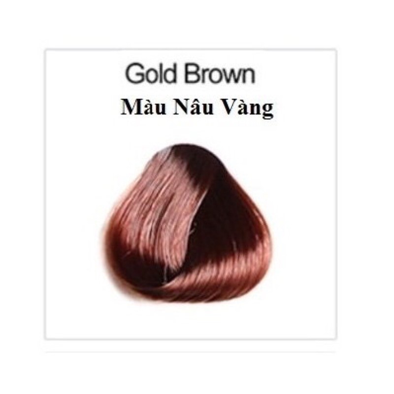 ✅ Dầu gội phủ bạc Komi Nhật | BigBuy360 - bigbuy360.vn