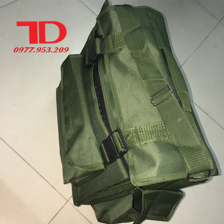 TÚI ĐỰNG ĐỒ NGHỀ SỬA CHỮA