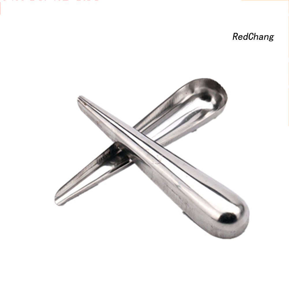 Dụng Cụ Đựng Thức Ăn Cho Vẹt