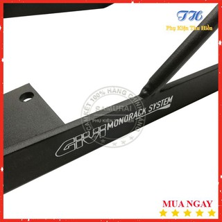 Baga Sau Givi Cho Xe Wave Blade