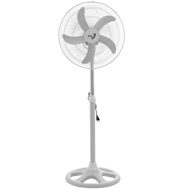 Quạt đứng Asia D18004 hoặc VY539790