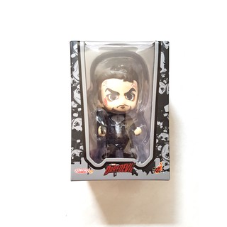 Cosbaby Punisher REAL