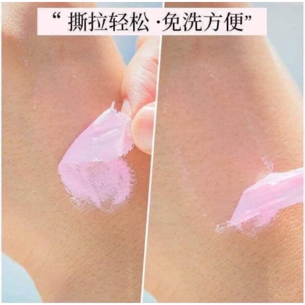 Kem lột làm hồng nhũ hoa Pink 𝗡𝗶𝗽𝗽𝗹𝗲𝘀 𝗖𝗿𝗲𝗮𝗺 𝟮𝟬𝗴 Nhật Bản