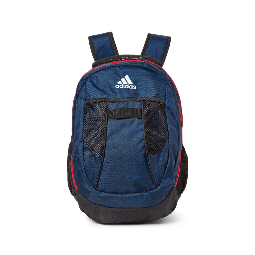 Balo đi học thời trang chính hãng Adidas Atkins