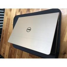 Dell vostro 5468