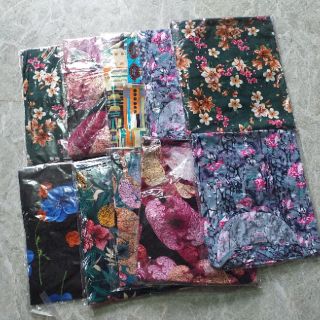 Combo khách sỉ
