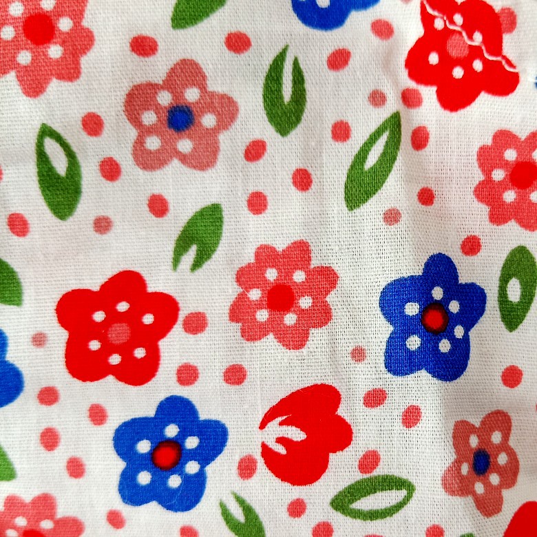 Đầm Công Chúa Hai Dây Họa Tiết Hoa Thời Trang Mùa Hè Cho Thú Cưng